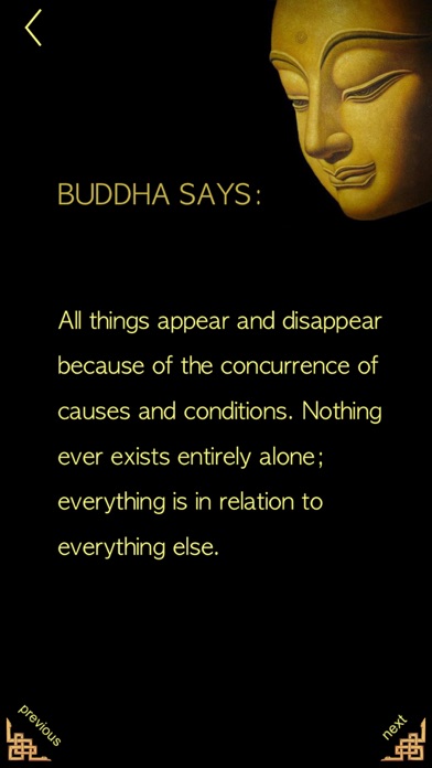 Buddha - Spin the Prayer Wheel, Say the Magic ! Screenshot 3