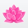 ZenView - Calm and Meditation - iPhoneアプリ