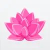 ZenView - Calm and Meditation App Feedback