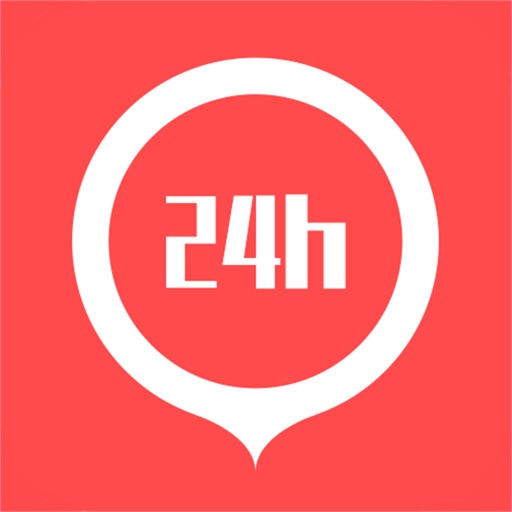 24h便民