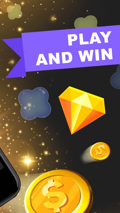 Number Meld - Merge Candies