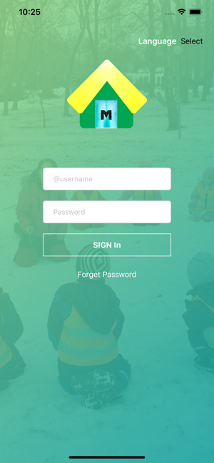 Minforskola(圖1)-速報App