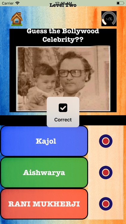 Movie Basics screenshot-3