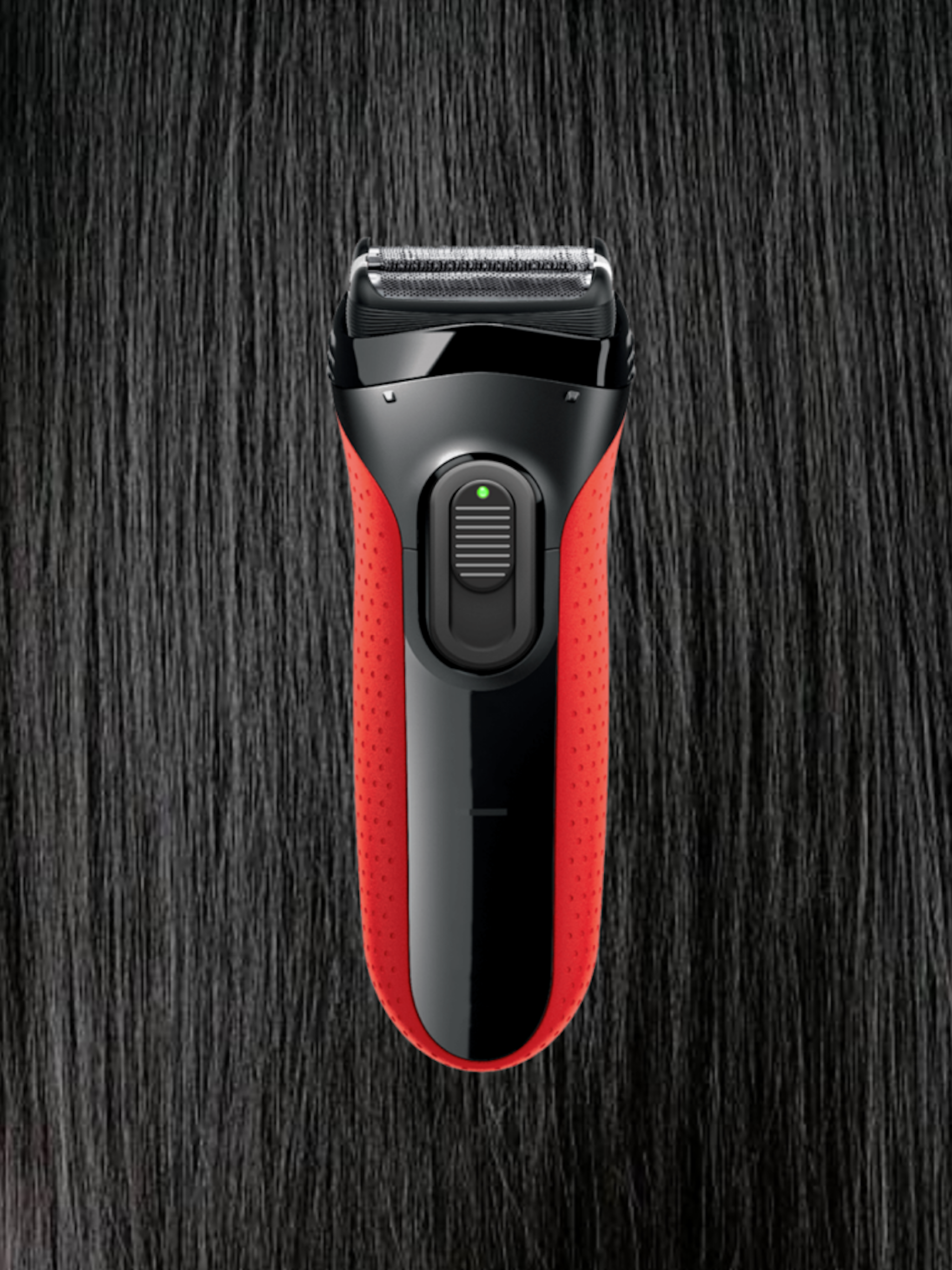 Hair Trimmer Clipper Prank screenshot 6