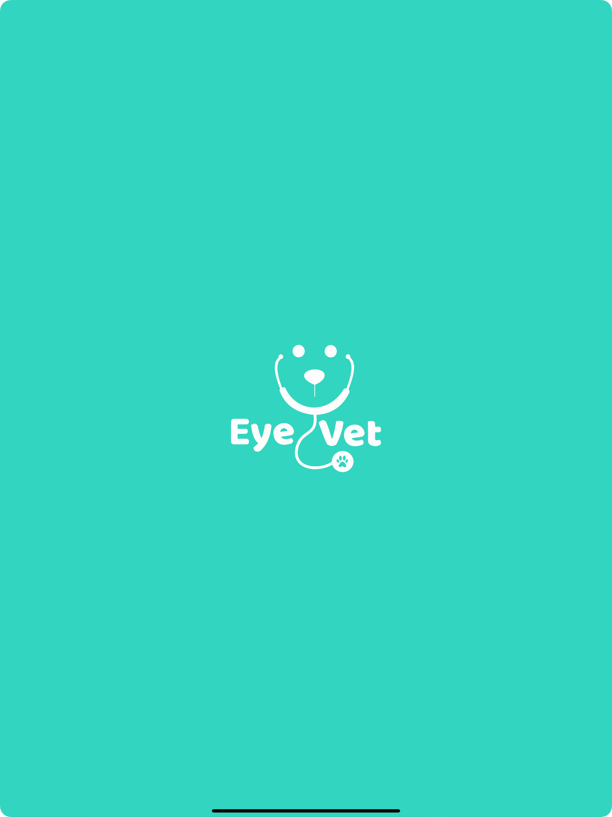EyeVet screenshot 14