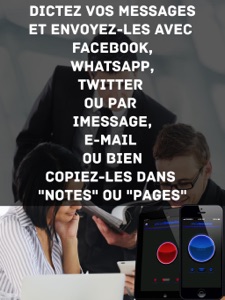 Capture d'écran