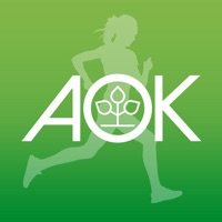 AOK Bonus-App apk