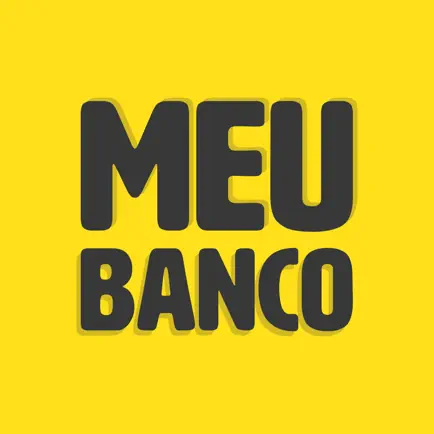 O Meu Banco controle de mesada Cheats