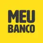 O Meu Banco controle de mesada