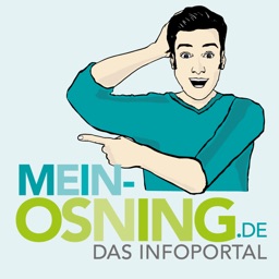 MeinOsning