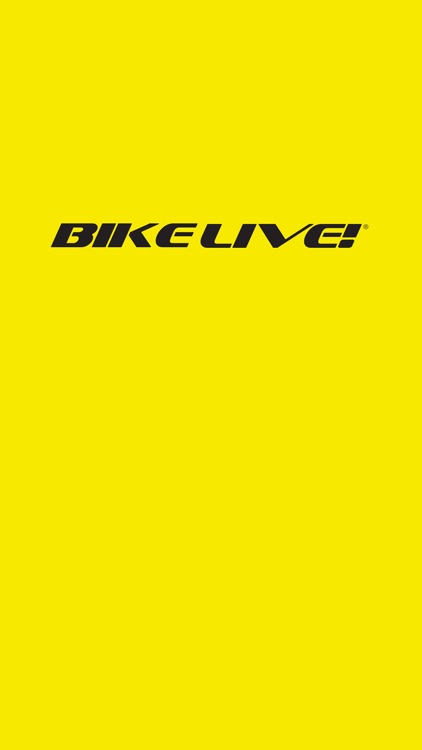 BIKELIVE! Studio