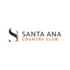 Santa Ana Country Club.