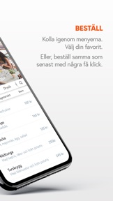 Skärmdump