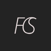 Forcus pour PC