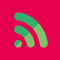 iReaderForRss PC 용