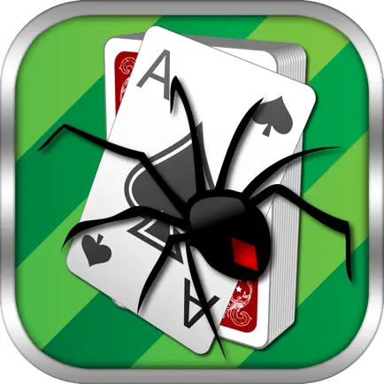 Spider Solitaire Cheats