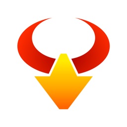 WinVestor: Social & Investment