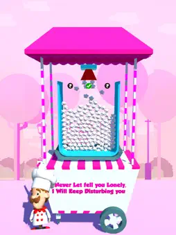 Popcorn Fever screenshot 9
