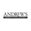 Andrews American Pizza Kitchen icon