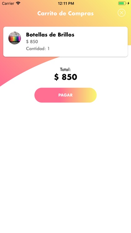 Dilosaurio Store screenshot-5