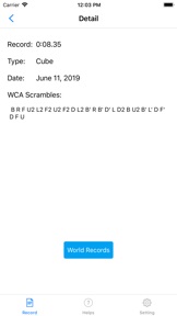 擷圖