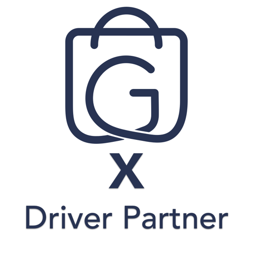 GyroX: Driver