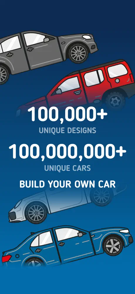 Car Manufacturer Tycoon