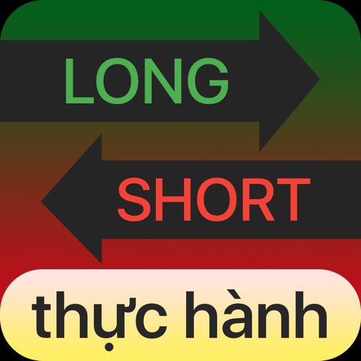 Chứng  Khoán Phái Sinh