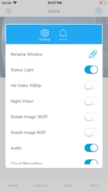 Spotell screenshot-8