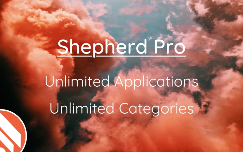 Screenshot #3 pour Shepherd