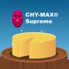 CHY-MAX® Supreme