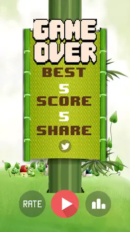 Game screenshot Ninja Panda Bear Cutting hack