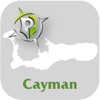 Pocket Tours-Cayman icon