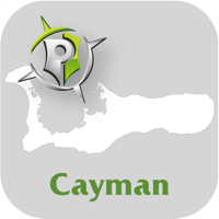 Pocket Tours-Cayman