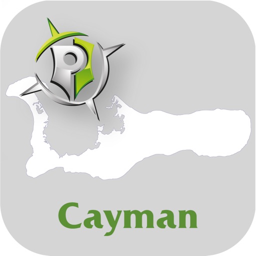 Pocket Tours-Cayman