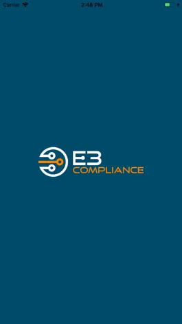 Game screenshot E3 Compliance Calculator mod apk