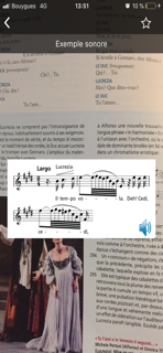 ASOpéra screenshot 3