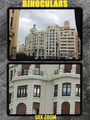 akıllı büyütme 50x zoom ipad resimleri 2