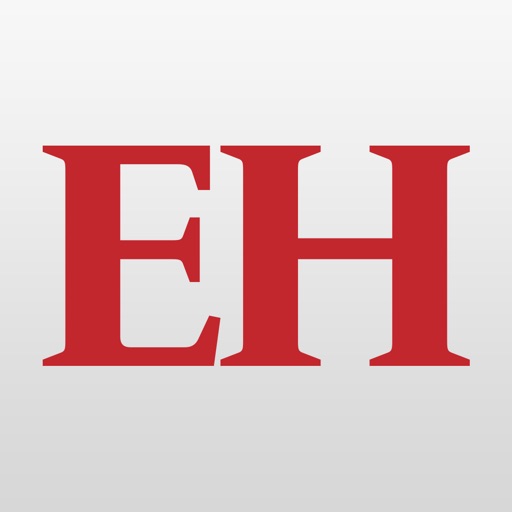 Diario El Heraldo Honduras Download