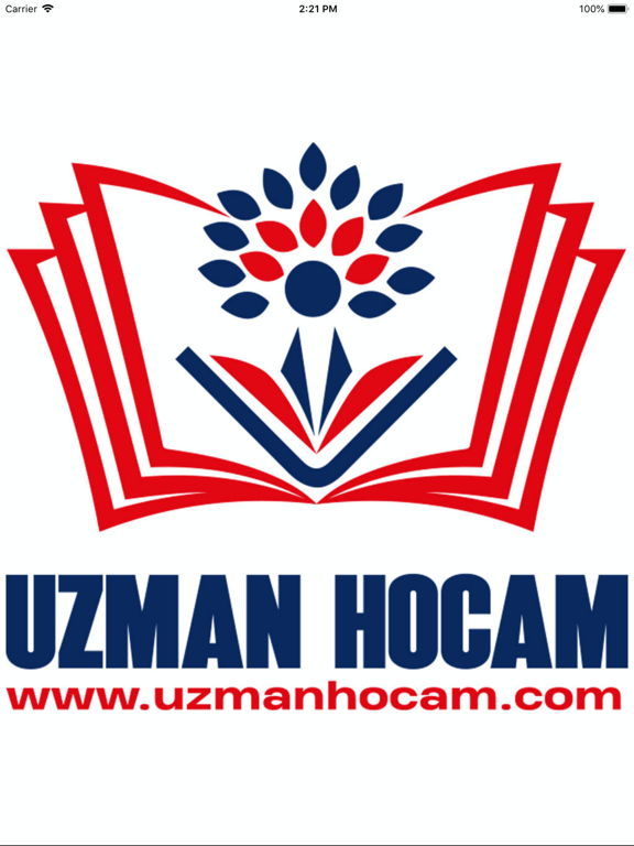 Screenshot #4 pour Uzmanhocam