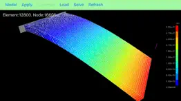 How to cancel & delete fem blocki - 3d finite element 4