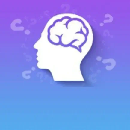 اختبر معلوماتك Читы