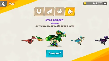 WIND runner adventure