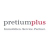 PretiumPlus icon