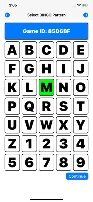Ultimate Online Bingo(圖3)-速報App