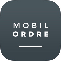 MobilOrdre WK