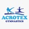 AcroTex Gymnastics offers a wide variety of Gymnastics, Tumbling, Cheer and Dance classes for students of all ages