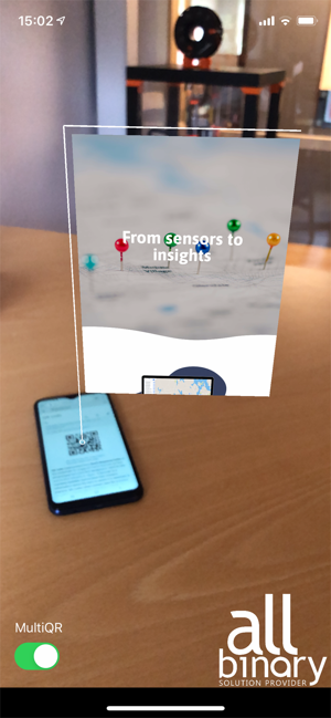 AR-IOE(圖2)-速報App
