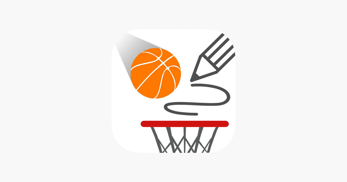 Basket Linear. Basketball Store logo. Фонбет баскетбол линия