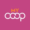 MyCOOP